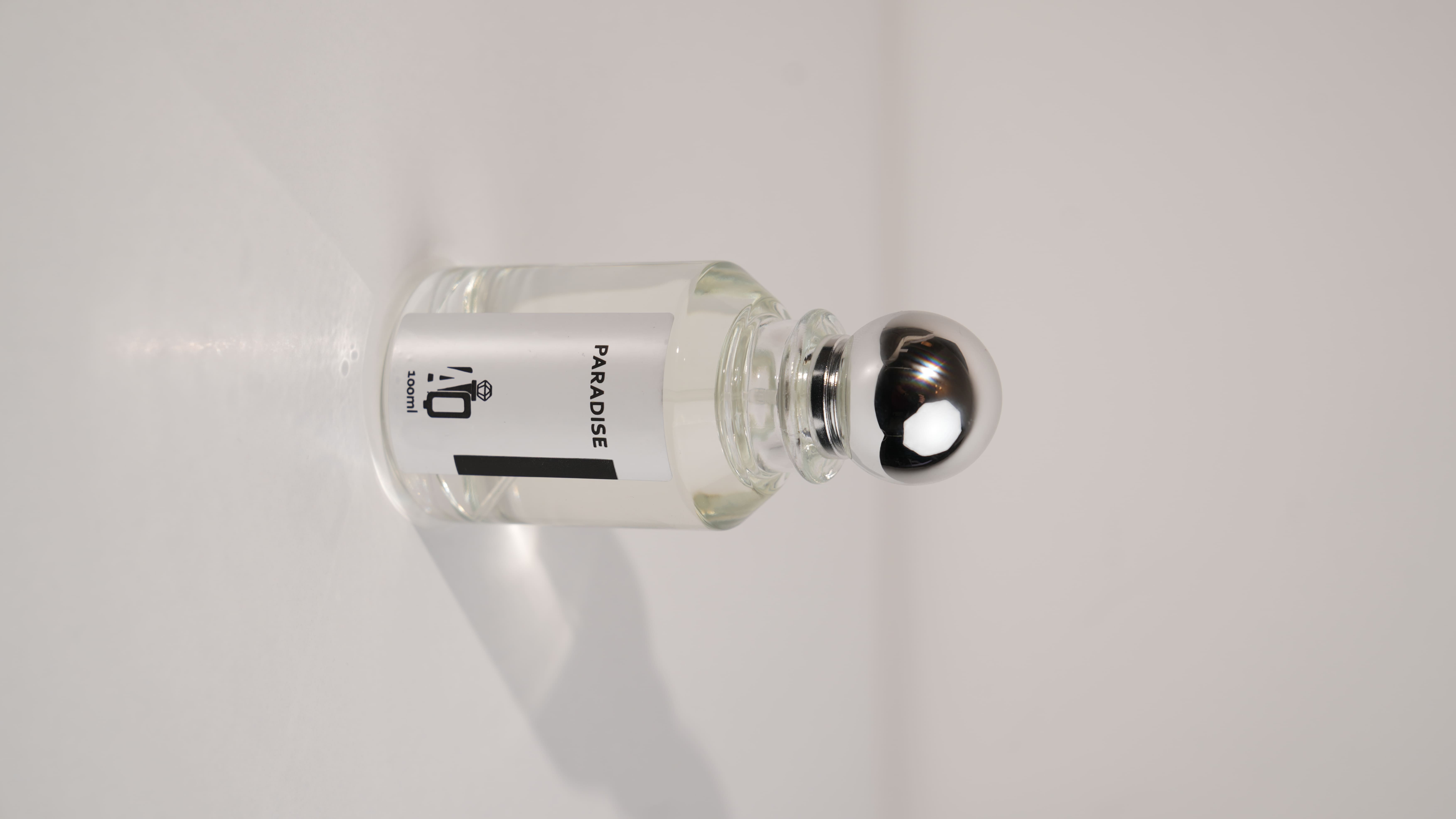 IMG-PRODUCT